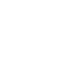 cart icon