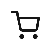 cart icon